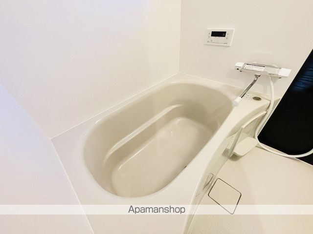 K SMART IMAIKEの内装写真