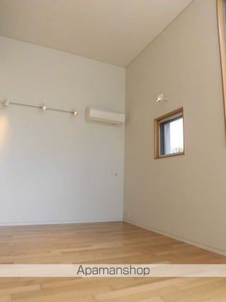 ハルハウス三軒茶屋[2K/48.47m2]のその他部屋・スペース