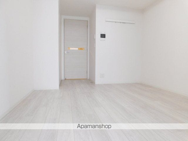 アーバネックス江坂広芝の内装写真