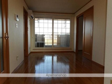 茨城県神栖市堀割２丁目[3LDK/65.98m2]の内装