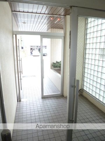 ロムペリィビルのその他写真