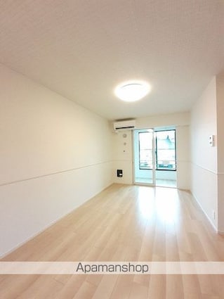 エクセラン[1LDK/50.16m2]のトイレ