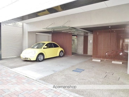 ＡＳＵＫＡ本通[1R/40.83m2]の外観5