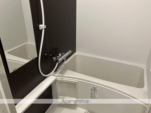 ラクラス南福岡SOUTHの内装写真