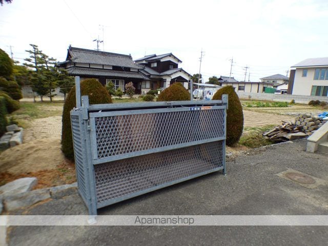 コーポ日浅5のその他写真