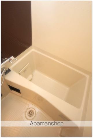 ラグゼ難波南の内装写真