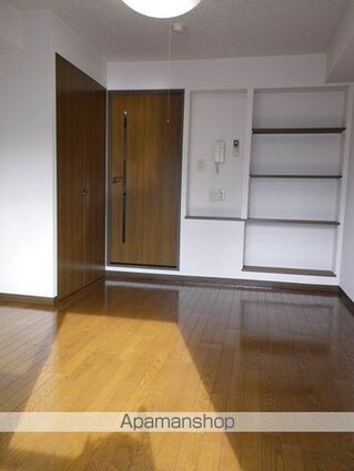 ルーブル池尻大橋[1K/19.2m2]のその他部屋・スペース