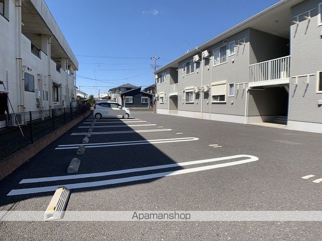 にゃんとハウス神栖2丁目のその他写真