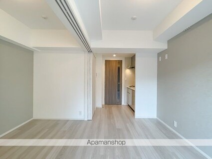 パークアクシス文京本郷[1DK/28.46m2]のその他内装1