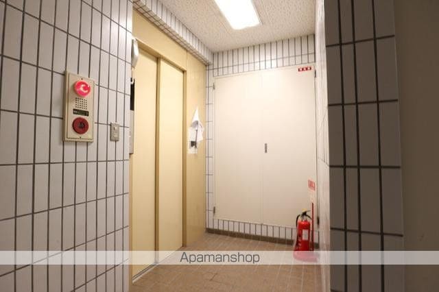 らぷと松が谷のその他写真