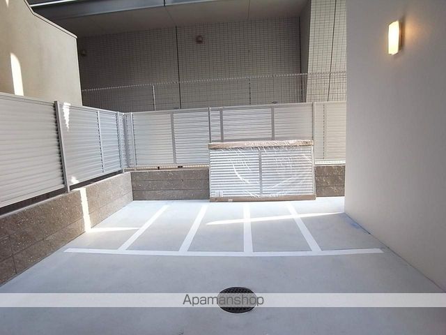 アンジュ栄のその他写真