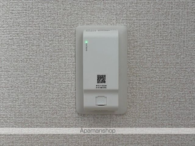DーROOM伊賀駅東の内装写真