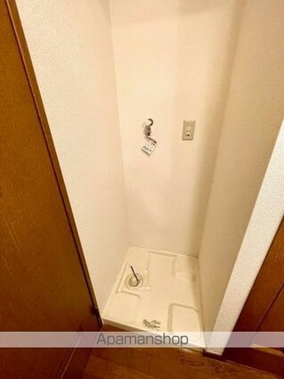 ラクラス田原町[1DK/33.62m2]の内装1