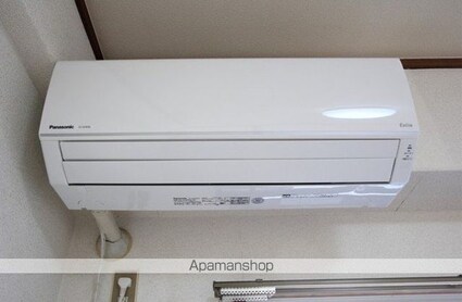 松本ビル[1DK/25m2]のその他設備