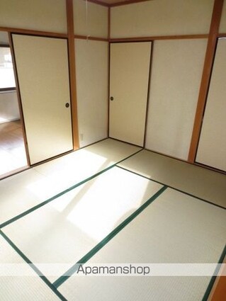 ハイツサントピア[2DK/45m2]のその他部屋・スペース