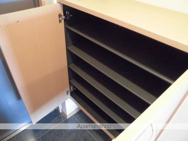 ＤーＲｏｏｍ　Ｓｔａｙ　両国[1R/40.43m2]の内装2