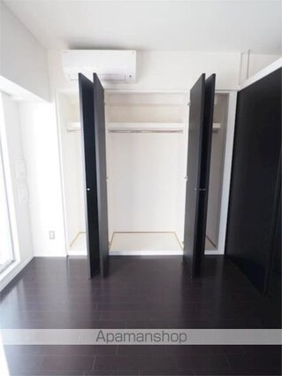 レジディア新御徒町[1LDK/44.16m2]の内装