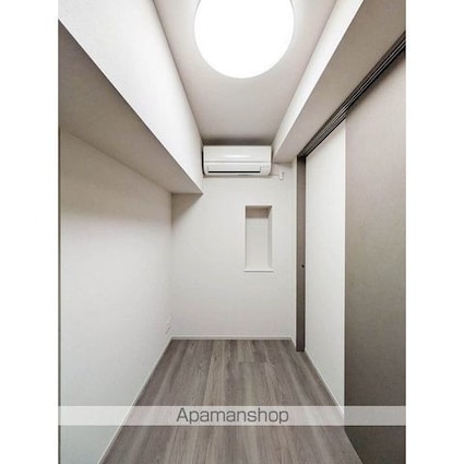 グレーシアフィット三軒茶屋[1LDK/34.69m2]のその他部屋・スペース