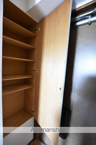 グランドール北30の内装写真