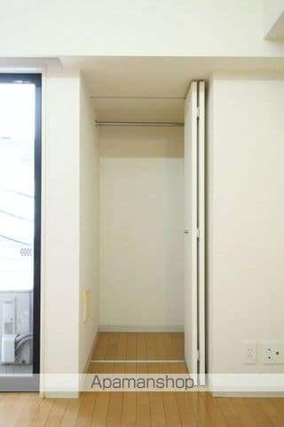 フェニックス西新宿5丁目弐番館の内装写真