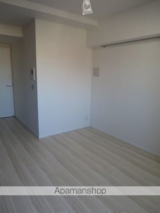 ルクシェール浅草[1K/25.52m2]のその他部屋・スペース