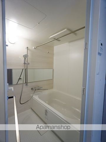 スプランディッド大須門前町の内装写真