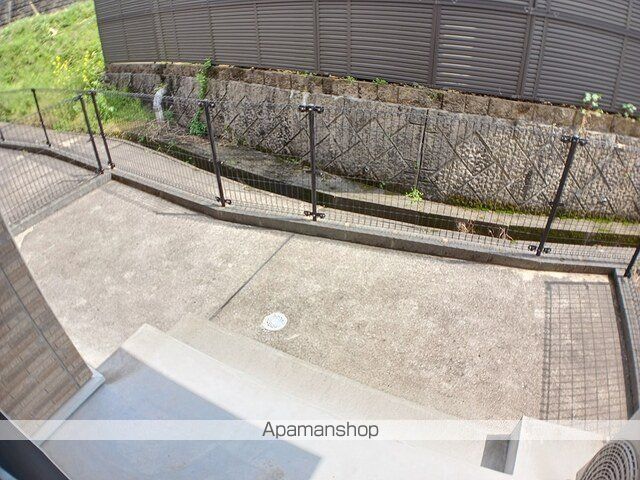 セイバリー神田Aの内装写真