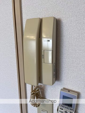 プレミアム福島の内装写真