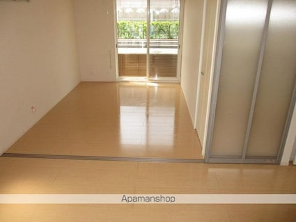 岡山県岡山市北区今保[2LDK/48.79m2]の内装1