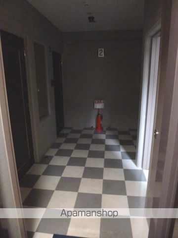 412ビルのその他写真