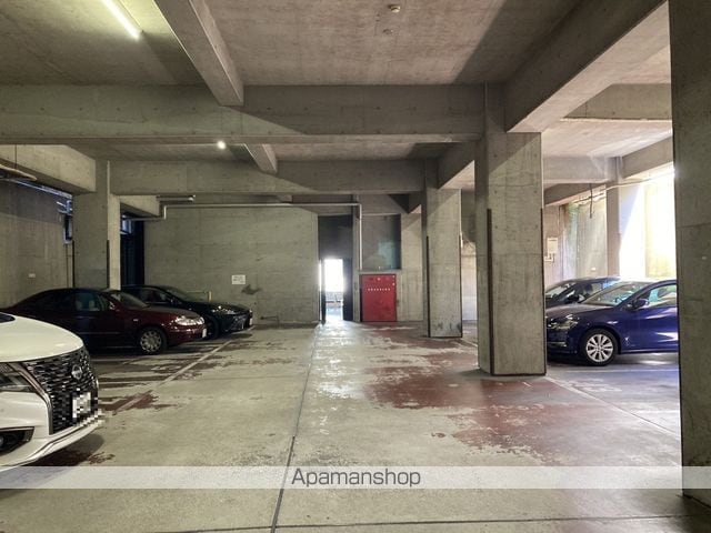 幟町熊本ビルのその他写真