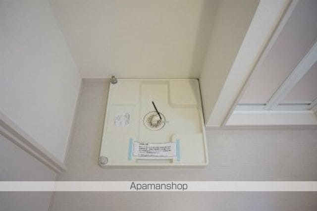 リブリ・千葉寺の内装写真