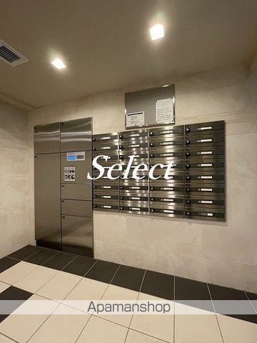 リライア西横浜のその他写真