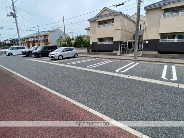 モンブラン Aのその他写真