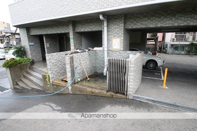 エスリード新大阪第6のその他写真