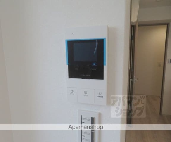 アドバンスコート四条堀川IIの内装写真