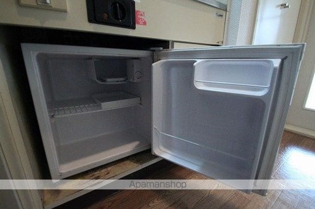 ピノコリーナ鶴ヶ島の内装写真