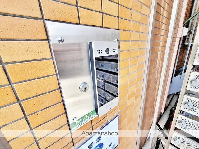 STEADY三国本町のその他写真