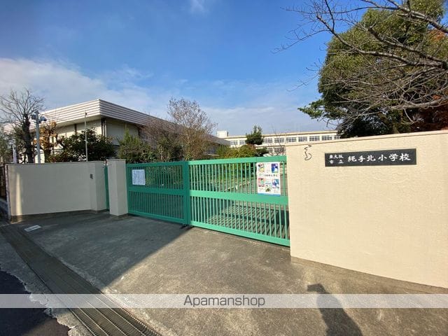 エス・ティビル旭町の周辺写真