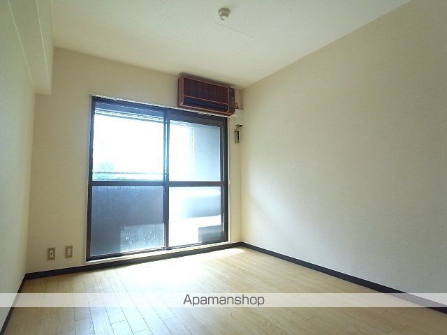 コルザ河村の内装写真