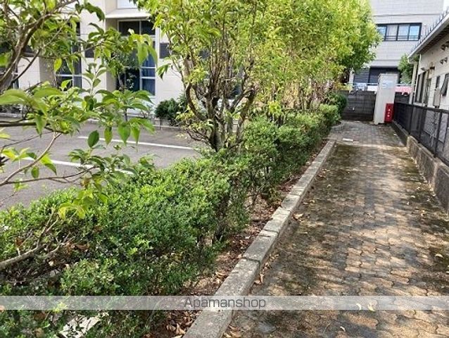 レオパレスゴトウの内装写真