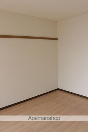 クリーンビュー松永[1K/20.16m2]の内装1