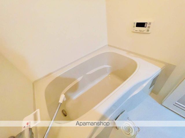 ヴィラエーデル大須の内装写真