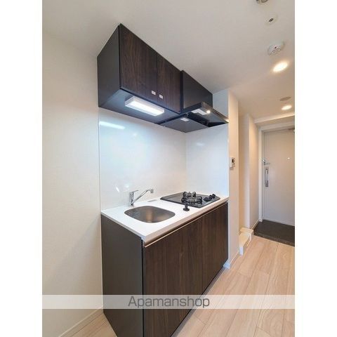 LIME RESIDENCE HIRATSUKA WESTの内装写真