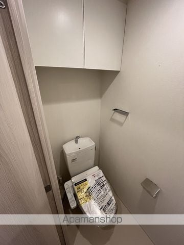 スプランディッド堺東DUEの内装写真