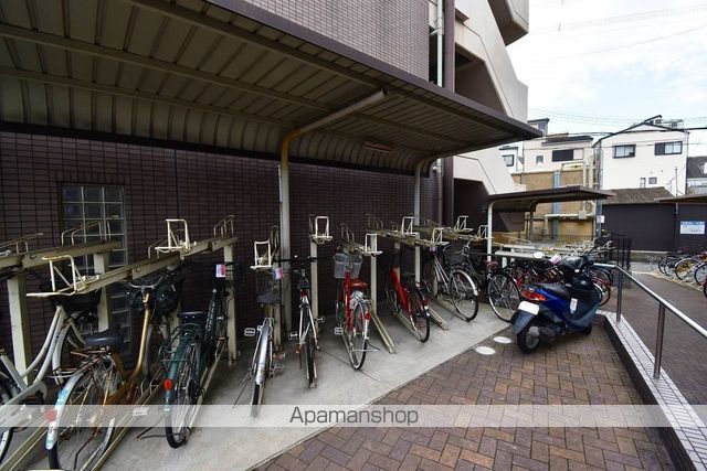 リアライズ門真本町のその他写真
