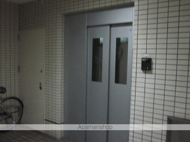 井手ビルのその他写真