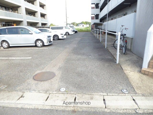 平島ハイツのその他写真