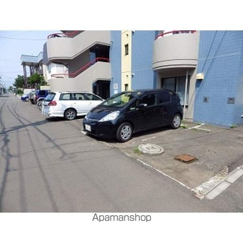 プラザイン元町のその他写真