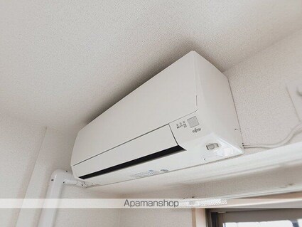 Ｓ・Ｋ・Ｙ　二日町[1K/30.77m2]のその他内装